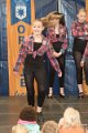 Koningsdag 2015 DC 161